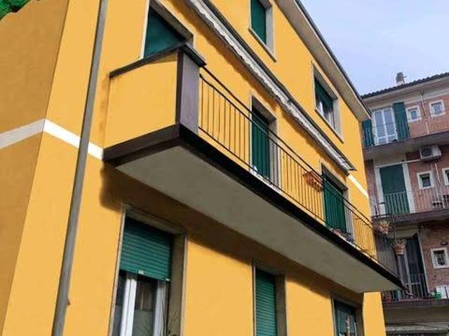 Appartamento in vendita a Porto-Saragozza, Bologna
