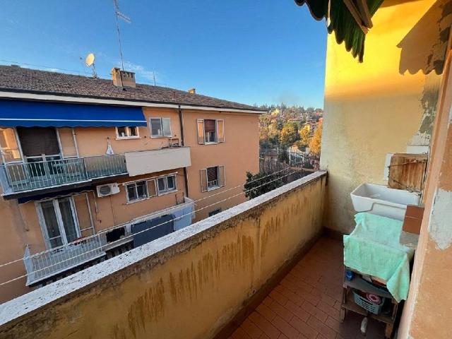 Appartamento in vendita a Monte Donato, Bologna