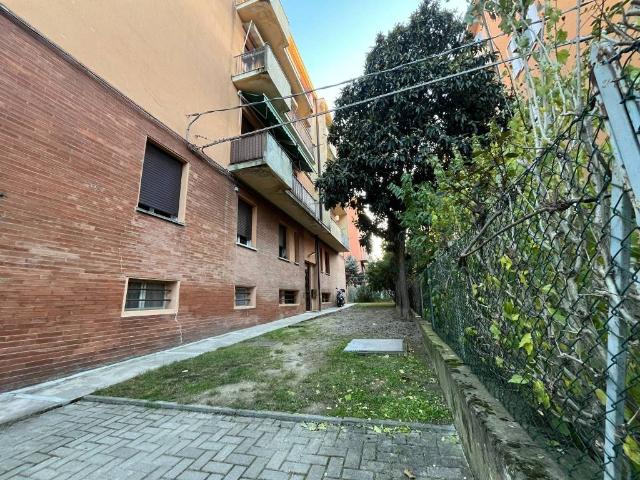 Appartamento in vendita a Monte Donato, Bologna