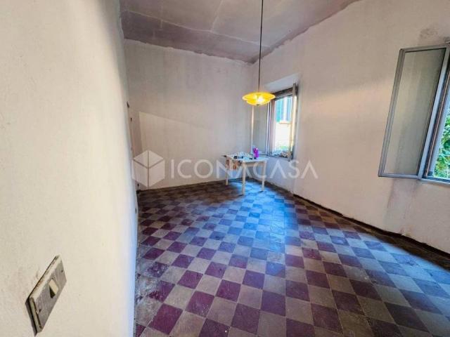 Appartamento in vendita a San Donato-San Vitale, Bologna