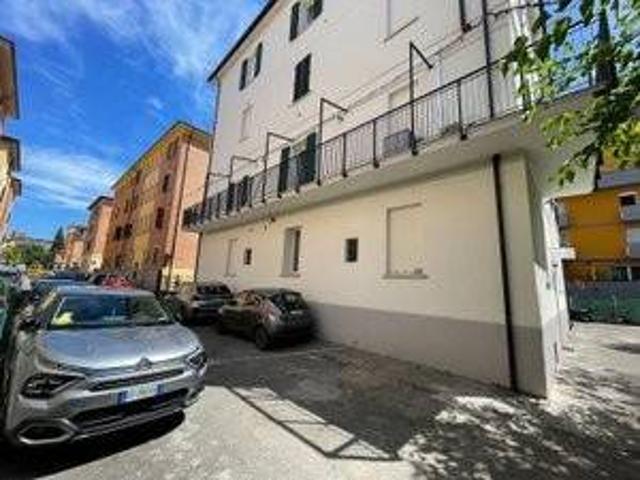 Appartamento in vendita a Saragozza, Bologna