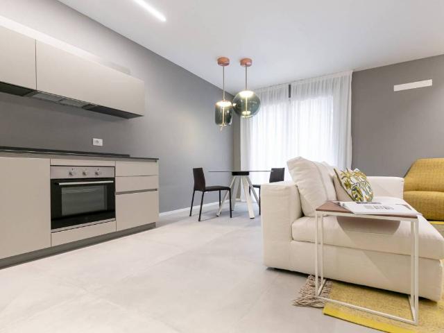 Appartamento in vendita a Monte Donato, Bologna