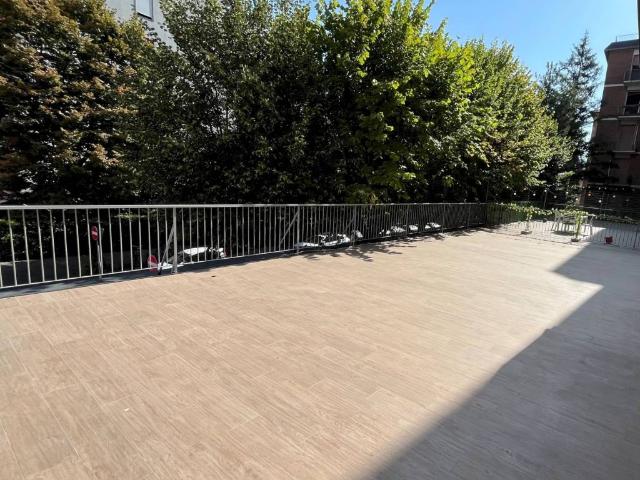Appartamento in vendita a Quartiere Navile, Bologna