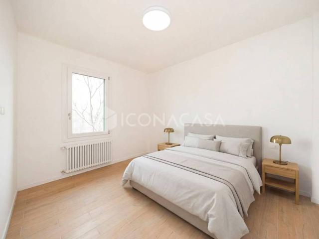 Appartamento in vendita a Quartiere Navile, Bologna
