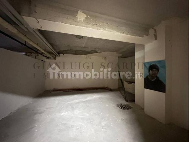 Appartamento in vendita a Santo Stefano, Bologna