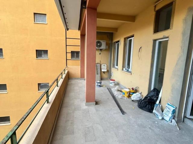 Appartamento in vendita a Marconi, Bologna