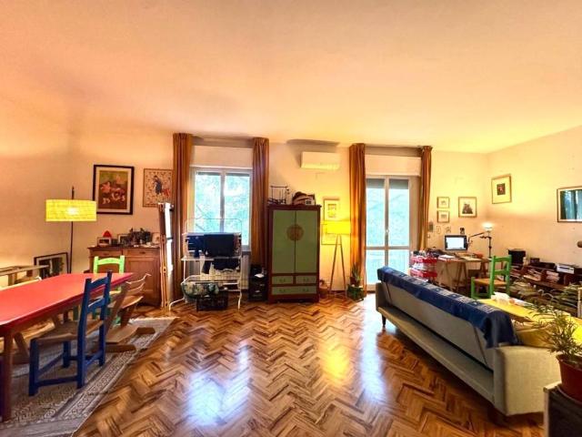 Appartamento in vendita a Santo Stefano, Bologna