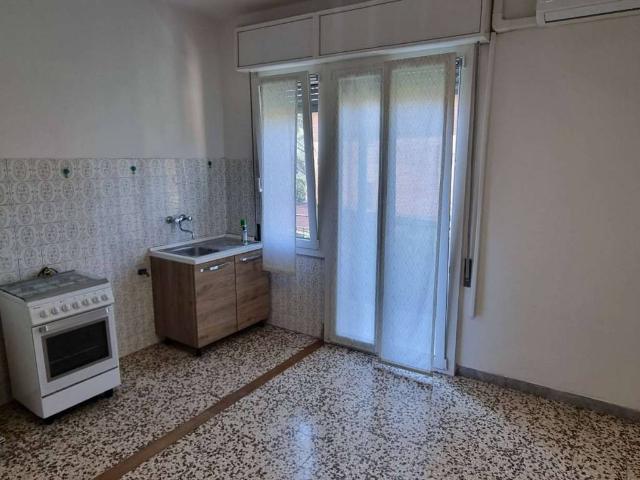 Appartamento in vendita a Monte Donato, Bologna