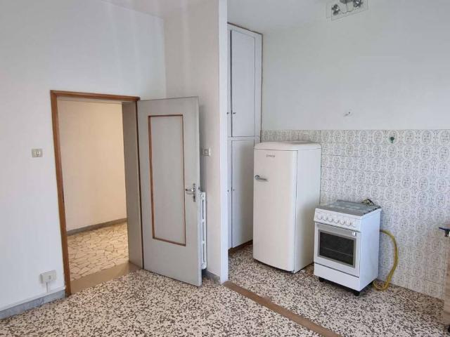 Appartamento in vendita a Monte Donato, Bologna