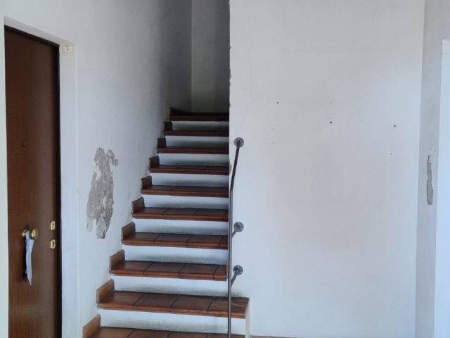 Appartamento in vendita a Pescarola, Bologna