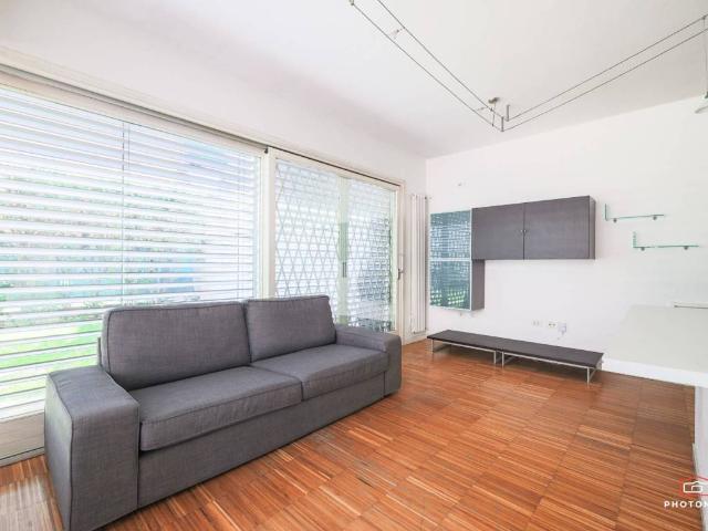 Appartamento in vendita a Casteldebole, Bologna