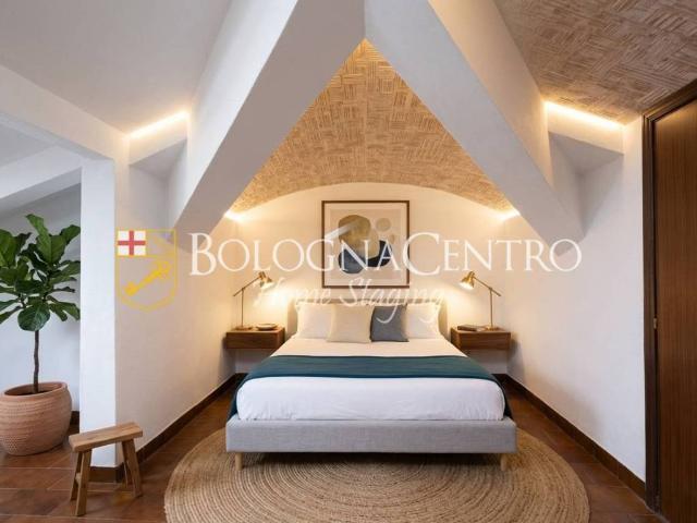 Appartamento in vendita a Monte Donato, Bologna