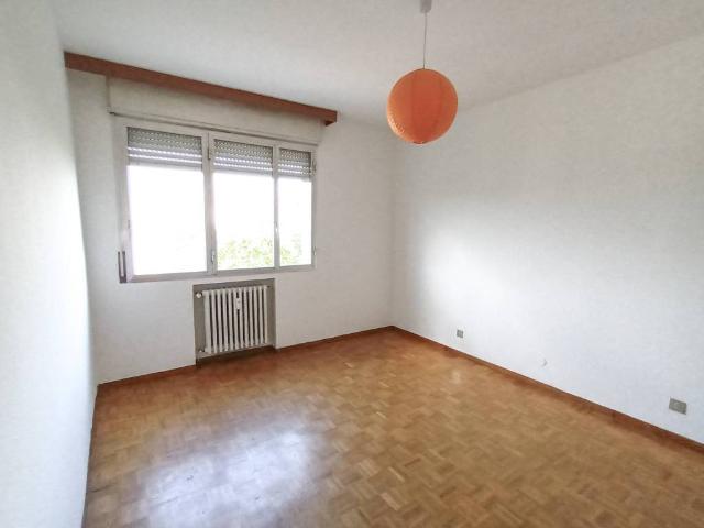 Appartamento in vendita a Fossolo, Bologna