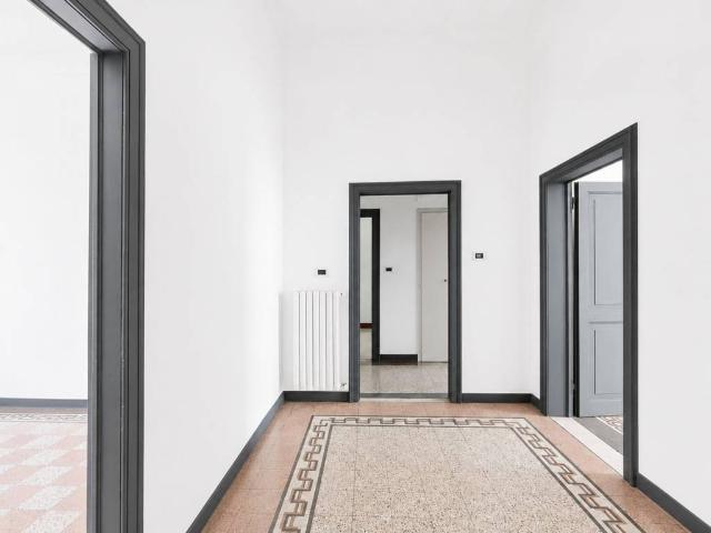 Appartamento in vendita a Bolognina, Bologna