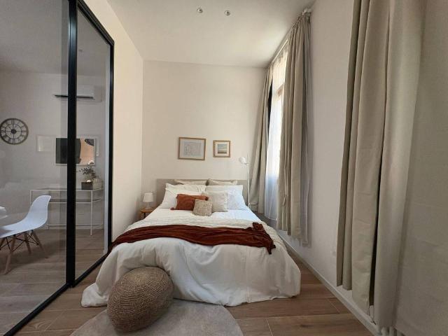 Appartamento in vendita a Porto-Saragozza, Bologna
