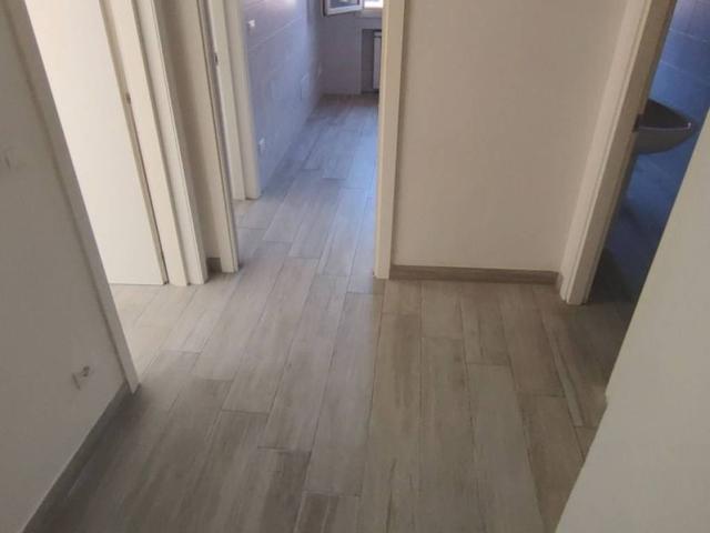 Appartamento in vendita a Monte Donato, Bologna
