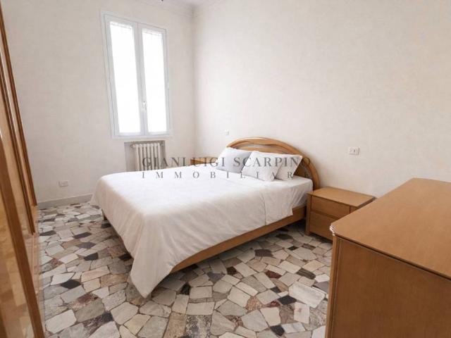 Appartamento in vendita a Quartiere Navile, Bologna