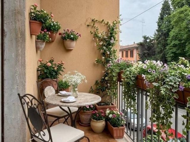 Appartamento in vendita a San Donato-San Vitale, Bologna