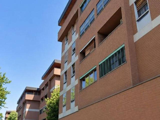 Appartamento in vendita a San Donato-San Vitale, Bologna