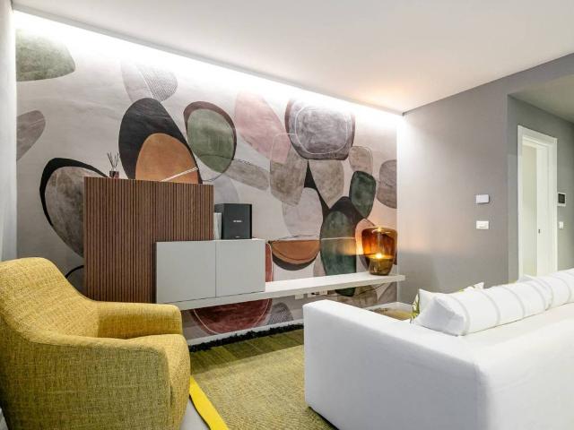 Appartamento in vendita a Monte Donato, Bologna