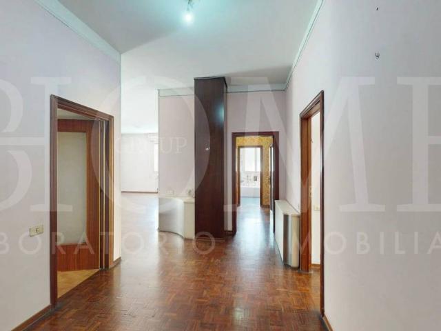 Appartamento in vendita a Savena, Bologna