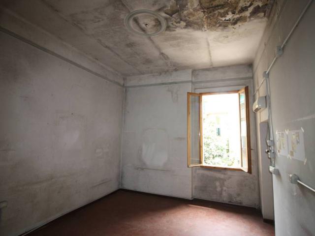 Appartamento in vendita a Quartiere Navile, Bologna