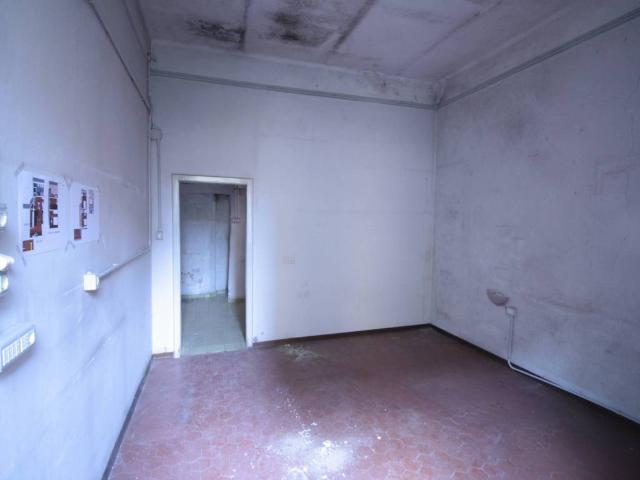 Appartamento in vendita a Quartiere Navile, Bologna
