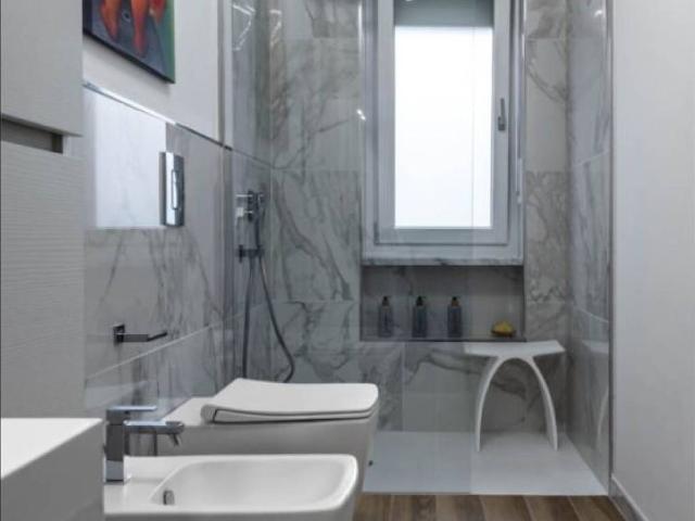 Appartamento in vendita a Monte Donato, Bologna
