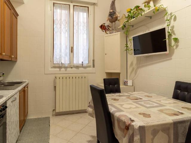 Appartamento in vendita a Quartiere Navile, Bologna