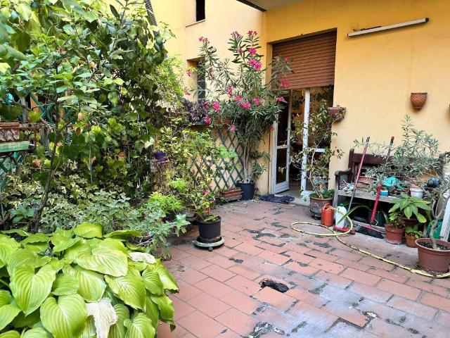 Appartamento in vendita a Porto-Saragozza, Bologna