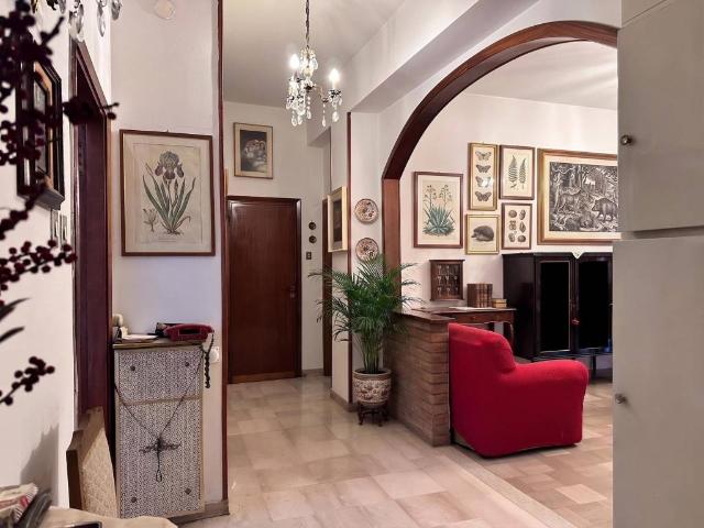 Appartamento in vendita a Porto-Saragozza, Bologna
