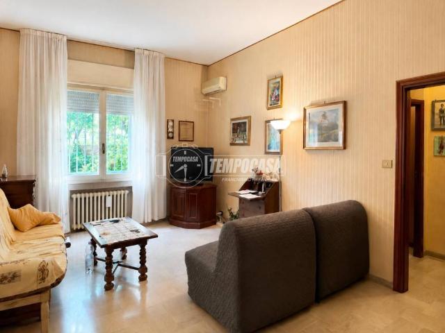 Appartamento in vendita a Borgo Panigale-Reno, Bologna