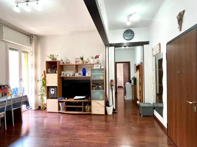 Appartamento in vendita a Savena, Bologna