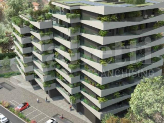 Appartamento in vendita a Monte Donato, Bologna