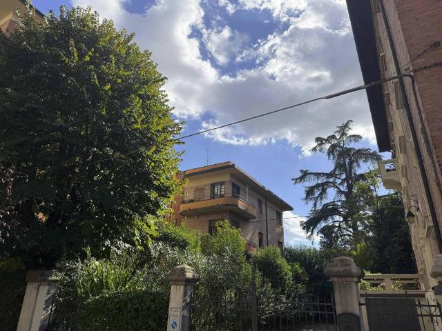 Appartamento in vendita a Murri, Bologna