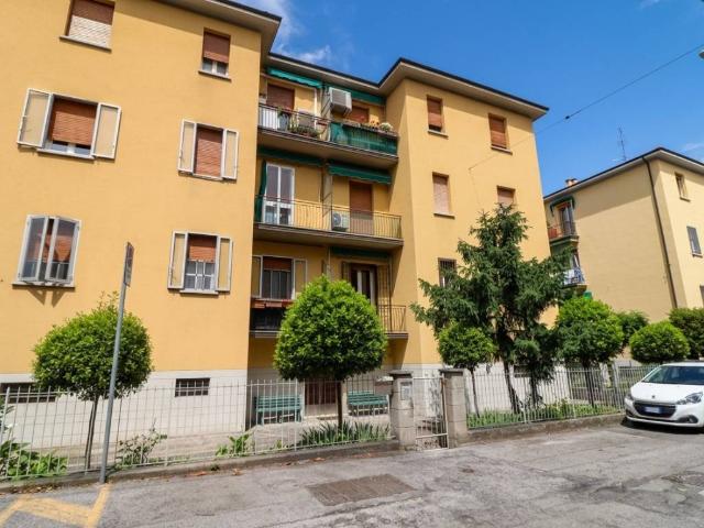 Appartamento in vendita a Savena, Bologna