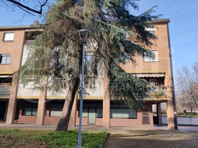 Appartamento in vendita a San Donato-San Vitale, Bologna