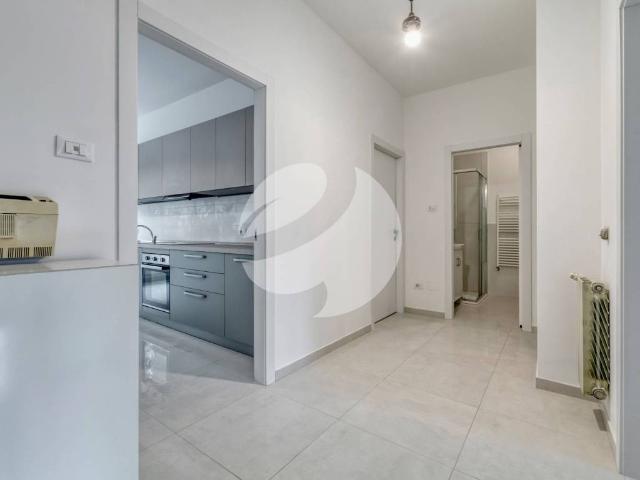 Appartamento in vendita a Savena, Bologna