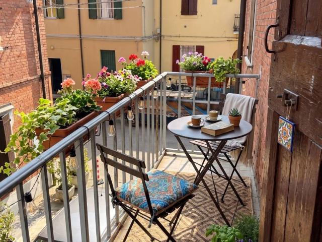 Appartamento in vendita a Santa Viola, Bologna
