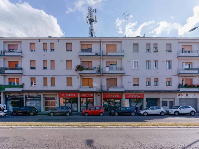 Appartamento in vendita a Savena, Bologna