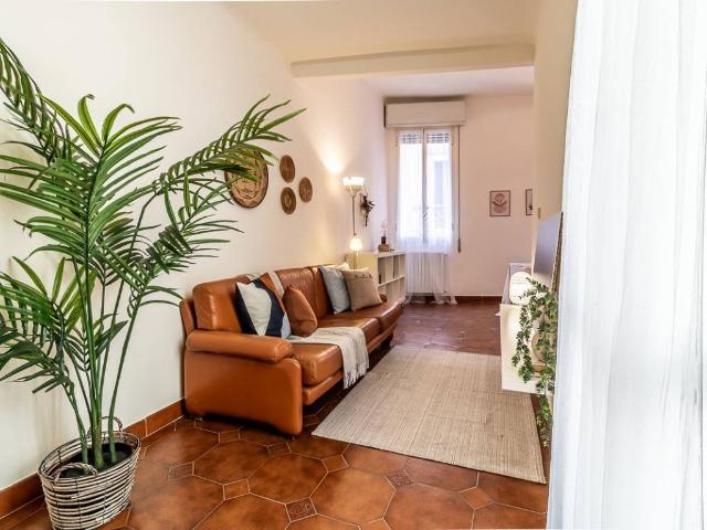 Appartamento in vendita a Irnerio, Bologna