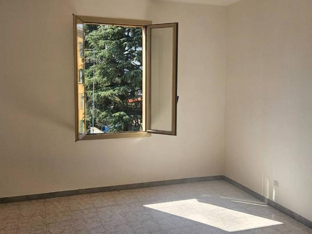 Appartamento in vendita a Borgo Panigale-Reno, Bologna