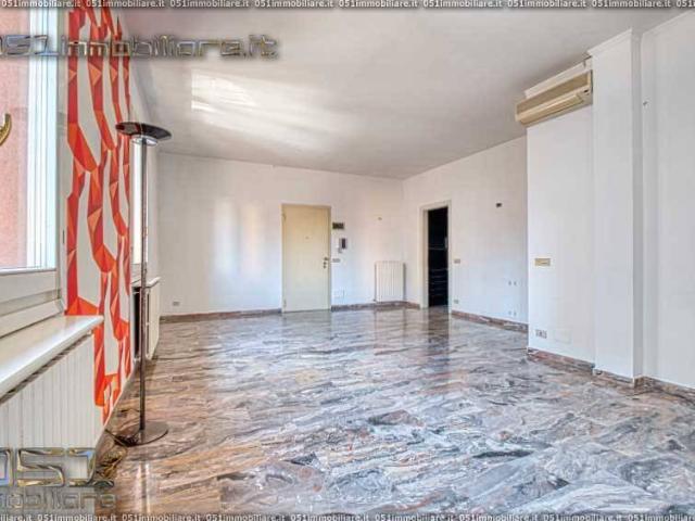 Appartamento in vendita a Monte Donato, Bologna