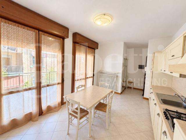 Appartamento in vendita a Casaralta, Bologna