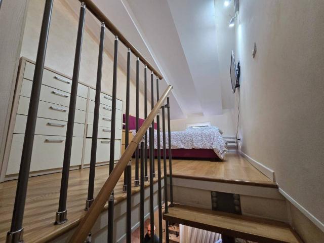 Appartamento in vendita a Savena, Bologna
