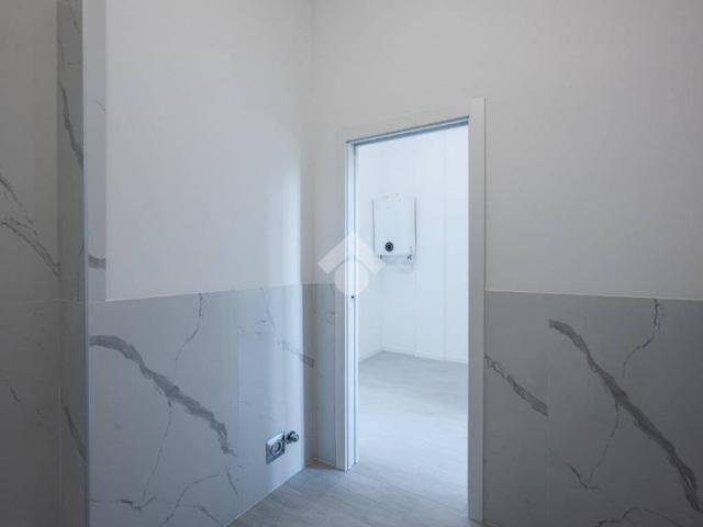 Appartamento in vendita a Casteldebole, Bologna
