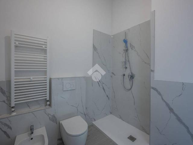 Appartamento in vendita a Casteldebole, Bologna