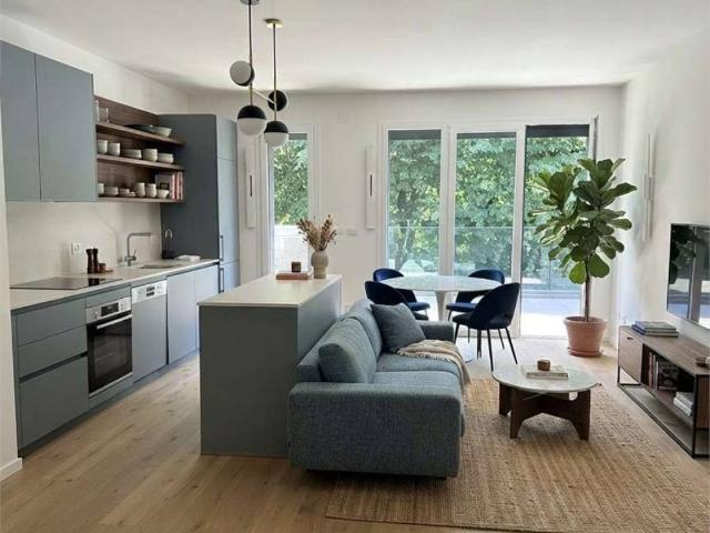 Appartamento in vendita a Quartiere Navile, Bologna