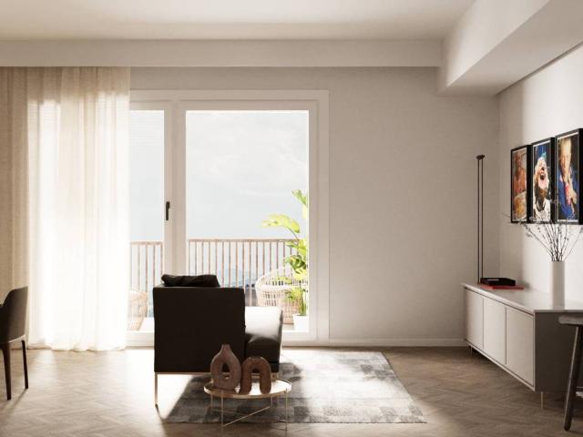 Appartamento in vendita a Quartiere Navile, Bologna