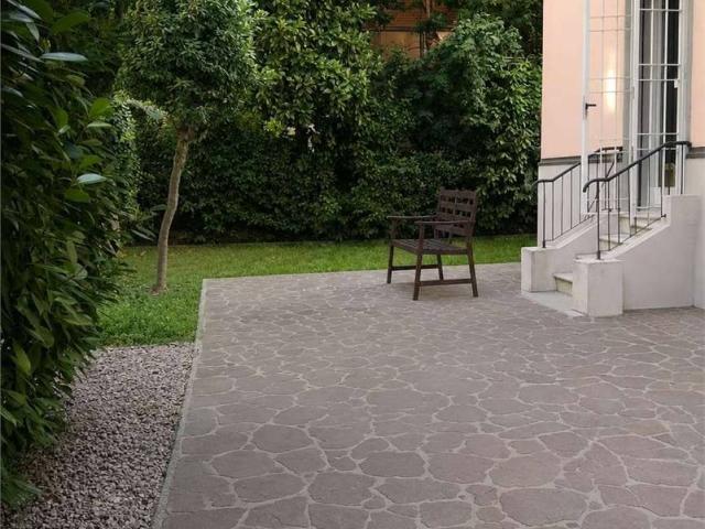 Appartamento in vendita a Santo Stefano, Bologna